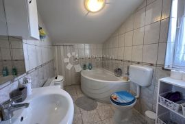 Matulji, Jušići dvoetažni 3S+DB, Matulji, Apartamento