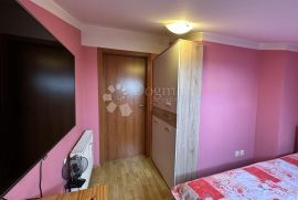 Matulji, Jušići dvoetažni 3S+DB, Matulji, Wohnung