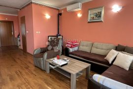 Matulji, Jušići dvoetažni 3S+DB, Matulji, Appartment