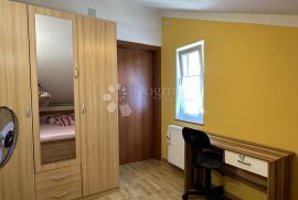 Matulji, Jušići dvoetažni 3S+DB, Matulji, Wohnung