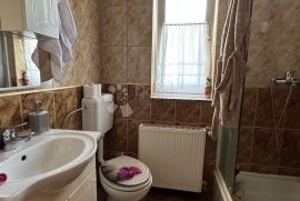 Matulji, Jušići dvoetažni 3S+DB, Matulji, Wohnung