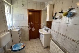 Matulji, Jušići dvoetažni 3S+DB, Matulji, Wohnung