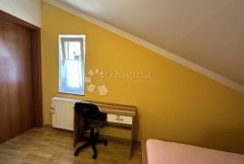 Matulji, Jušići dvoetažni 3S+DB, Matulji, Wohnung