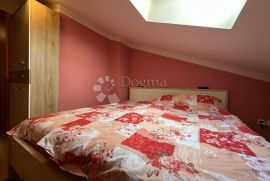 Matulji, Jušići dvoetažni 3S+DB, Matulji, Apartamento