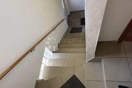 Matulji, Jušići dvoetažni 3S+DB, Matulji, Wohnung