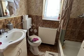 Matulji, Jušići dvoetažni 3S+DB, Matulji, Wohnung