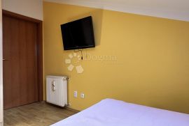 Matulji, Jušići dvoetažni 3S+DB, Matulji, Flat