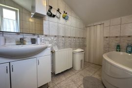 Matulji, Jušići dvoetažni 3S+DB, Matulji, Appartment