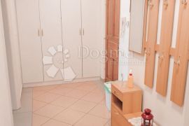 Stan blizu mora u Ičićima, Opatija - Okolica, Appartement