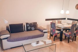 Stan blizu mora u Ičićima, Opatija - Okolica, Apartamento