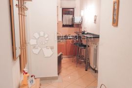 Stan blizu mora u Ičićima, Opatija - Okolica, Appartement