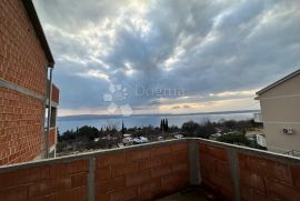 Kuća sa panoramskim pogledom na more Crikvenica, Crikvenica, Casa