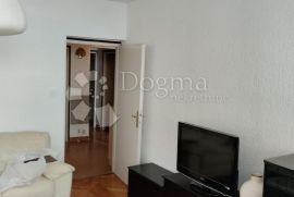 KRIMEJA 2s+db 62m², Rijeka, Appartement