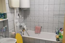 Škurinje- 2S+db 64m2, Rijeka, Appartment