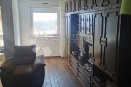 Škurinje- 2S+db 64m2, Rijeka, Apartamento