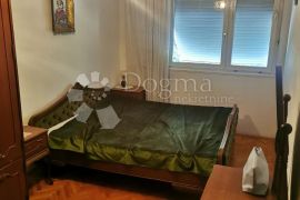 Škurinje- 2S+db 64m2, Rijeka, Appartment