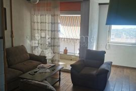 Škurinje- 2S+db 64m2, Rijeka, Appartment