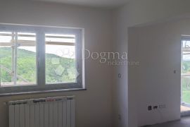 NOVOGRADNJA S PREKRASNIM POGLEDOM, Podsljeme, Flat