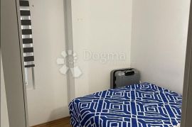 PRILIKA! Apartman Novi Vinodolski 50m od mora, Novi Vinodolski, Flat