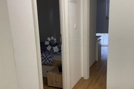 PRILIKA! Apartman Novi Vinodolski 50m od mora, Novi Vinodolski, Daire