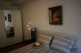 Prilika! Njivice dvoetažni apartman 148 m², Omišalj, Διαμέρισμα