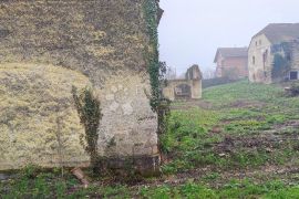 VINICA ZEMLJIŠTE ZA INVESTICIJU, Vinica, Land