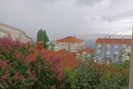 DRAMALJ - KUĆA OD 300 m², Crikvenica, Casa