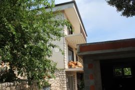 DRAMALJ - KUĆA OD 300 m², Crikvenica, House