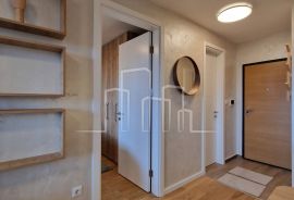 Opremljen Apartman Snježna Dolina Jahorina 38m² Prodaja, Pale, Flat