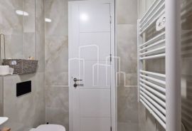 Opremljen Apartman Snježna Dolina Jahorina 38m² Prodaja, Pale, Διαμέρισμα