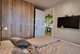 Opremljen Apartman Snježna Dolina Jahorina 38m² Prodaja, Pale, Apartamento