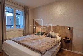 Opremljen Apartman Snježna Dolina Jahorina 38m² Prodaja, Pale, Flat