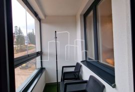 Opremljen Apartman Snježna Dolina Jahorina 38m² Prodaja, Pale, Διαμέρισμα