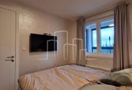 Opremljen Apartman Snježna Dolina Jahorina 38m² Prodaja, Pale, Flat