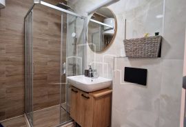 Opremljen Apartman Snježna Dolina Jahorina 38m² Prodaja, Pale, Apartamento