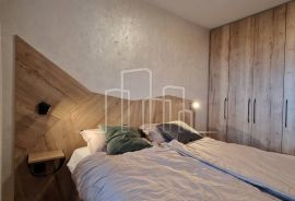 Opremljen Apartman Snježna Dolina Jahorina 38m² Prodaja, Pale, Apartamento