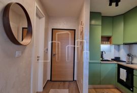 Opremljen Apartman Snježna Dolina Jahorina 38m² Prodaja, Pale, Flat