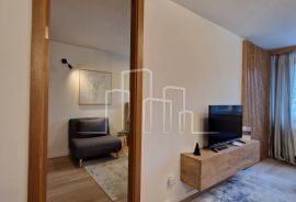 Novoopremljen dvosoban apartman Jahorina prodaja, Pale, Διαμέρισμα