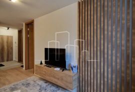 Novoopremljen dvosoban apartman Jahorina prodaja, Pale, Kвартира