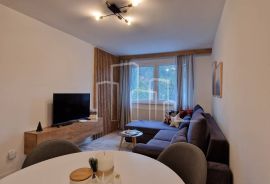 Novoopremljen dvosoban apartman Jahorina prodaja, Pale, Διαμέρισμα