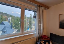 Novoopremljen dvosoban apartman Jahorina prodaja, Pale, Appartamento