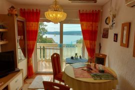 Crikvenica - stan 40m2, Crikvenica, Appartamento