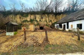 Zemljište za vikendice - Zmajevac, Kneževi Vinogradi, Земля