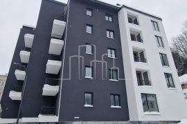 VUČICA Studio apartman Bjelašnica prodaja, Trnovo, Appartement