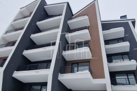 VUČICA Studio apartman Bjelašnica prodaja, Trnovo, شقة