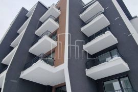 Prodaja dvosoban apartman Vučko Bjelašnica, Trnovo, Daire