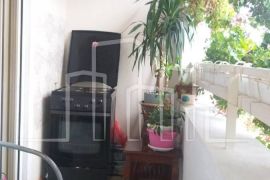 Trosoban stan Kotor Varoš 63m2 Centar, Kotor Varoš, Apartamento