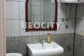 Vračar, Slavija, , 3.0, 70m2, Vračar, Commercial property