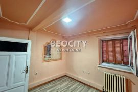 Vračar, Slavija, , 3.0, 70m2, Vračar, Propriedade comercial