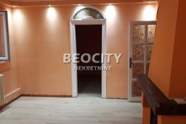 Vračar, Slavija, , 3.0, 70m2, Vračar, Commercial property